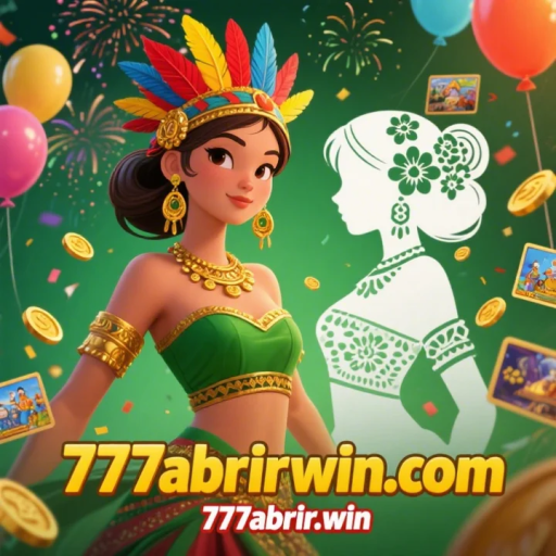 777abrir.win
